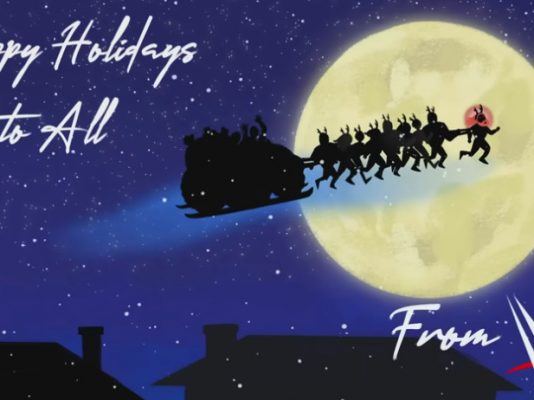 01-happy-holidays-from-wwe-2022