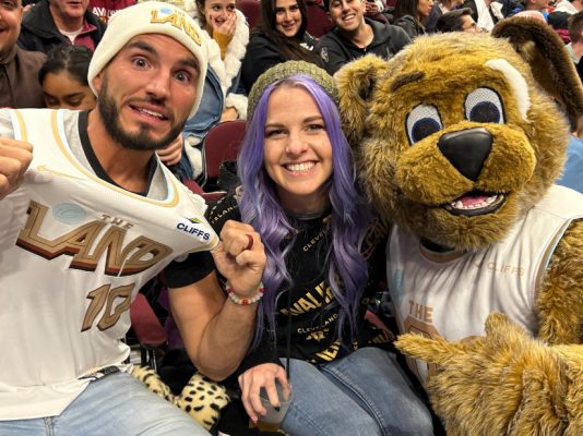 01-johnny-gargano-cavs-moondog-candice-lerae-nba-game-vs-raptors-12-23-2022