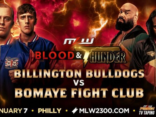 01-mlw-blood-and-thunder-match-add-2