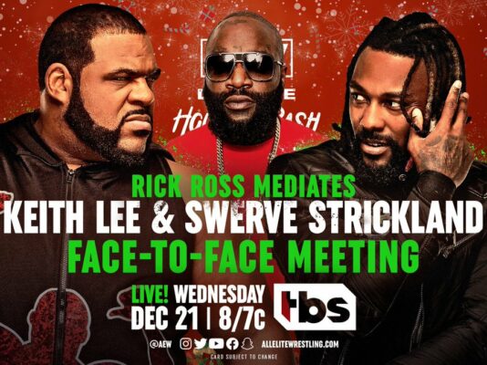 01-rick-roiss-aew-dynamite-holiday-bash-2022