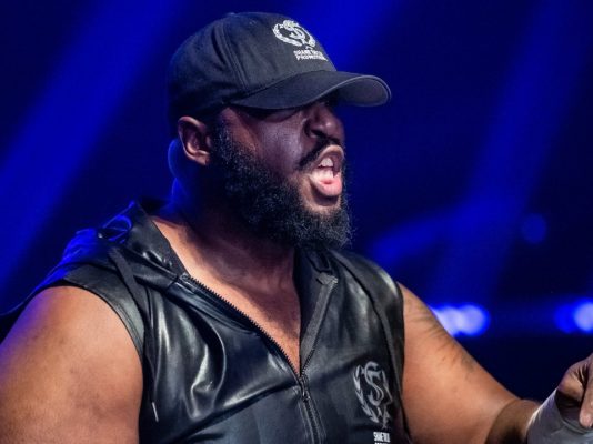 01-shane-taylor-roh-2022