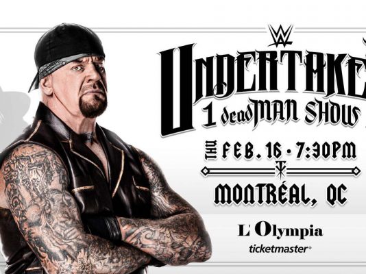 01-undertaker-deadman-show