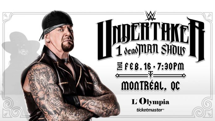 01-undertaker-deadman-show