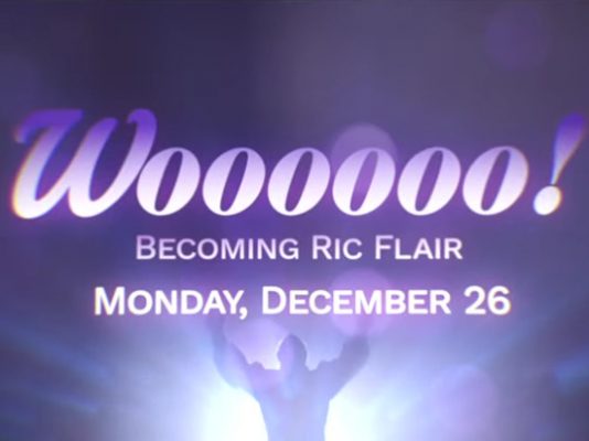 01-woooooo-becoming-ric-flair-peacock-documentary-12-26-2022
