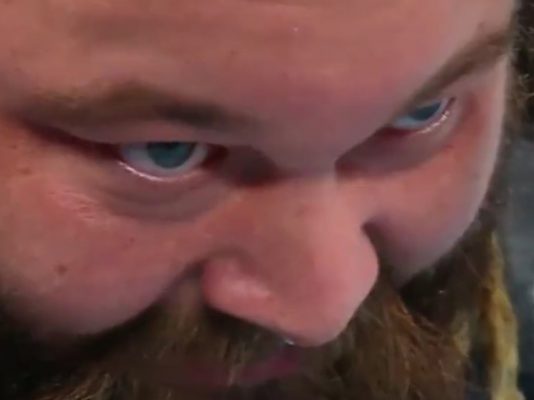 01-wwe-friday-night-smackdown-12-23-2022–bray-wyatt