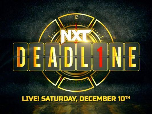 01-wwe-nxt-deadline-results-12-10-2022