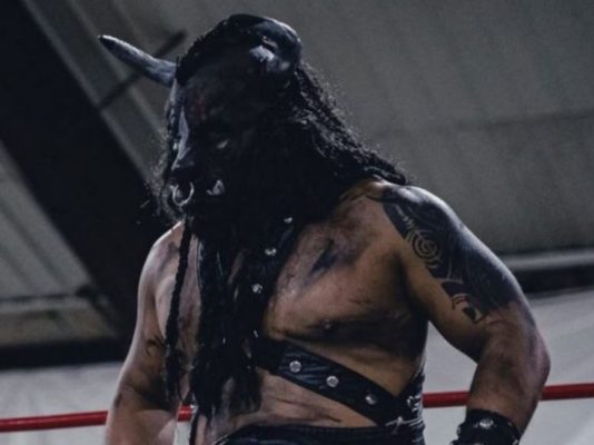 0A8C76FD-1B3A-4A8F-B6F8-6119E3960343