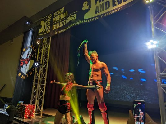 318571575_497268409100719_2560196778224795363_n