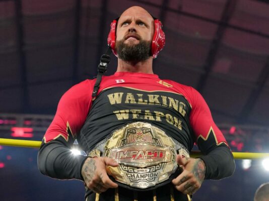 3E964CE6-BAE2-4C41-850C-153BD535AB3B