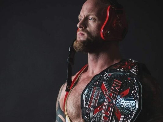 8586957E-A4E7-4B9B-AAAF-32CE62190F95