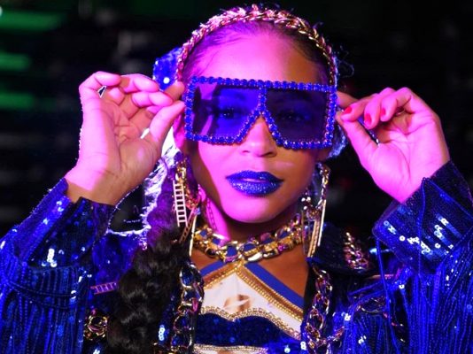 Bianca_Belair_Twitter_Oct10_2022