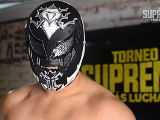 C010AAFD-C4CC-4BCE-AF27-0F8BB754A6D8