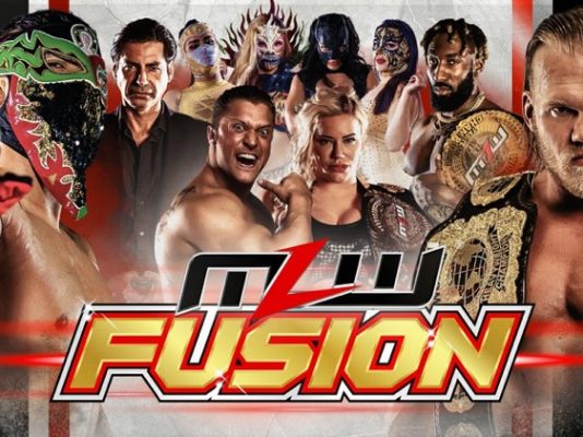 C68FDC8A-AF0E-43B1-9EB3-D1AC2FE97FA1