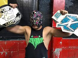 FBF51B71-30A1-496C-BE66-7CF7EB72F5A8