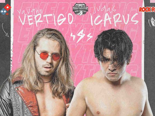 barriewrestling