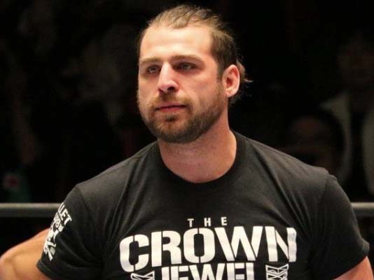 chase-owens