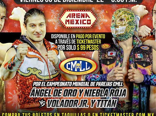 cmll