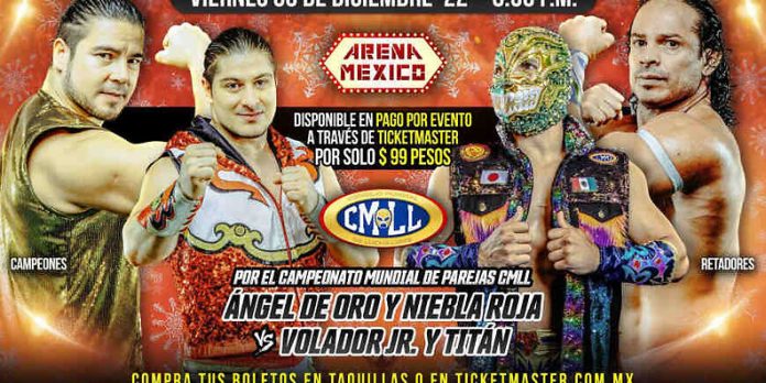 cmll