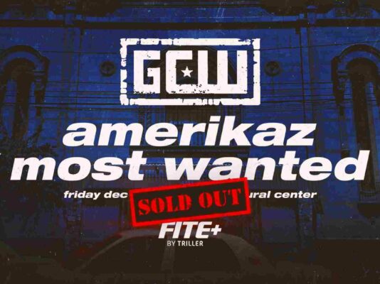 gcwamerikazmostwanted