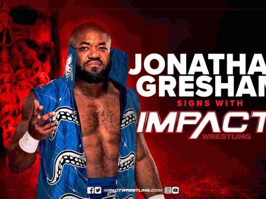 greshamsignswithimpactwrestling (1)
