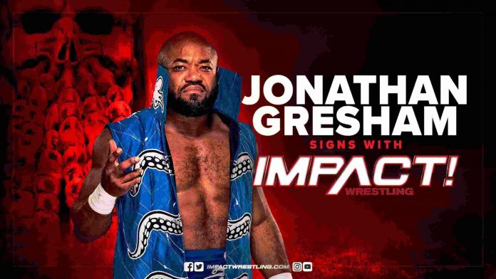 greshamsignswithimpactwrestling (1)