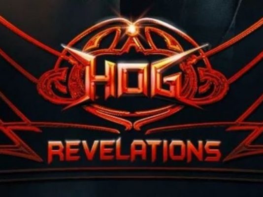 hog-revelations