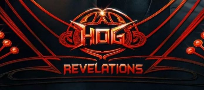hog-revelations