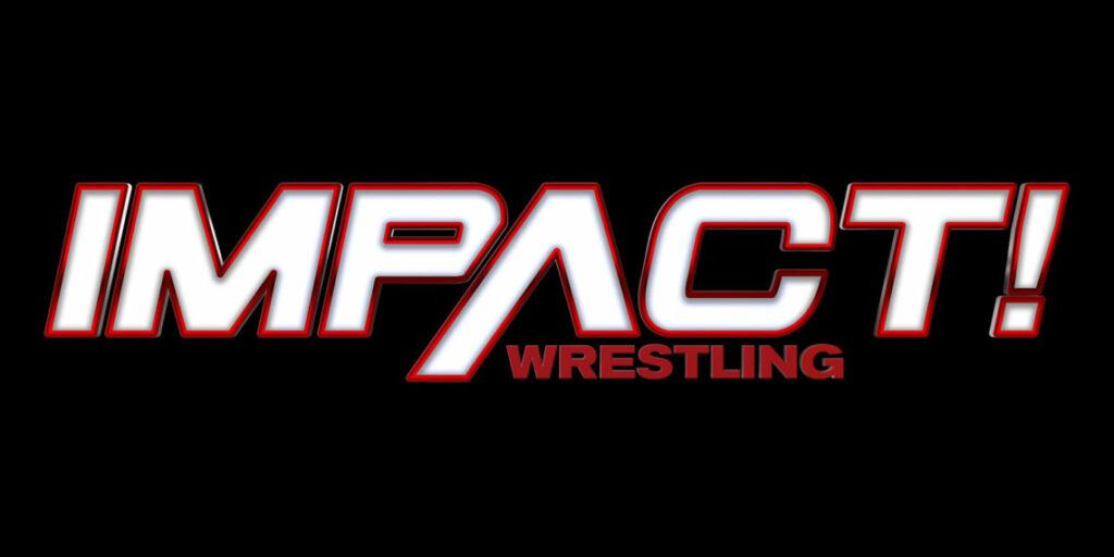 Impact Wrestling Set To Make Major Announcement PWMania Wrestling News