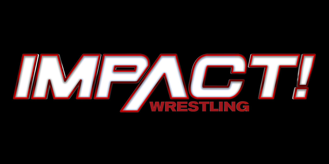 Impact Wrestling Viewership And Rating Report For 3/23/2023 - PWMania 