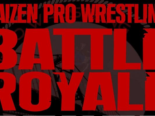kaizen balle royal