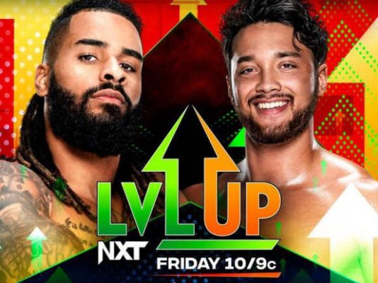 nxtlevelupdec30