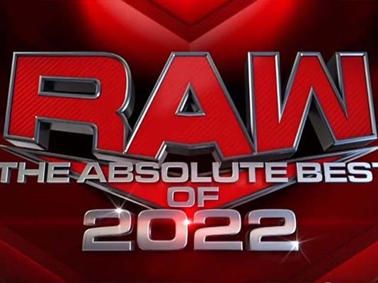 raw122622