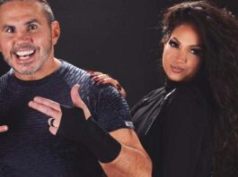 Reby Hardy