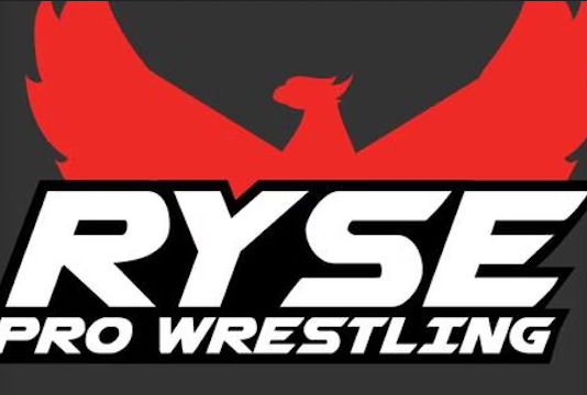 ryse-wrestling