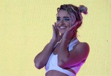 Xia Brookside