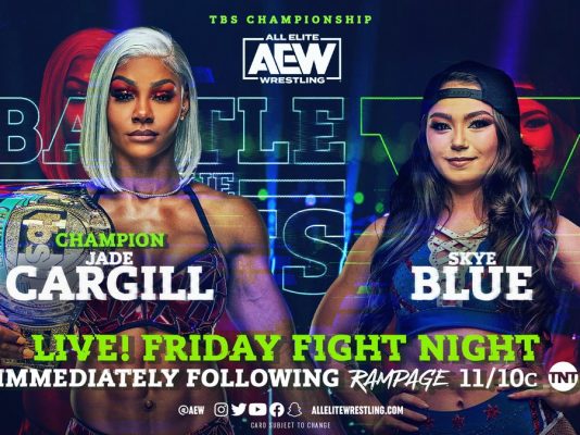 01-aew-battle-of-the-belts-5-results-at-pwmania-com
