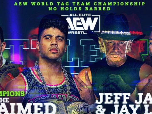 01-aew-battle-of-the-belts-v