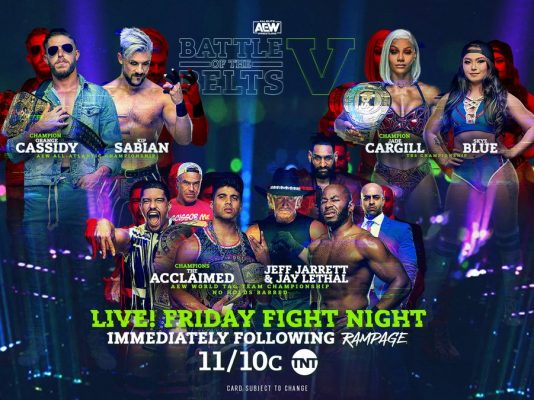 01-aew-battle-of-the-belts-v-results-at-pwmania-com-1-6-2023