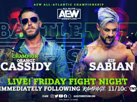 01-aew-battle-of-the-belts-v-results-at-pwmania-com