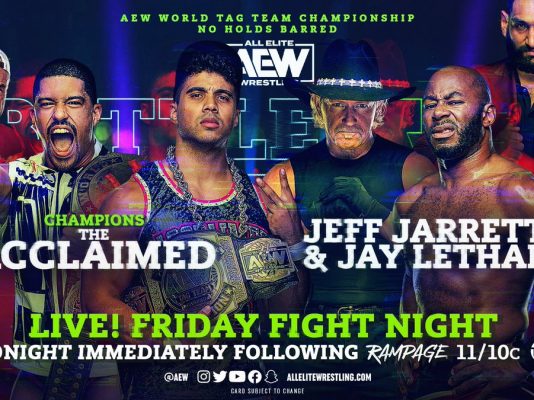 01-aew-battle-of-theb-belts-v-2023