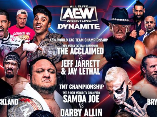 01-aew-dynamite-1-4-2023