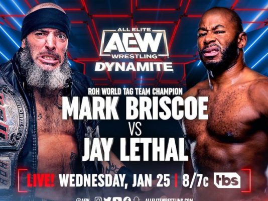01-aew-dynamite-mark-briscoe-vs-jay-lethal