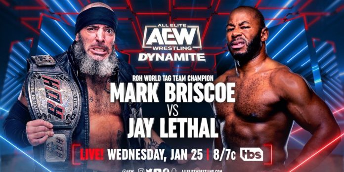 01-aew-dynamite-mark-briscoe-vs-jay-lethal