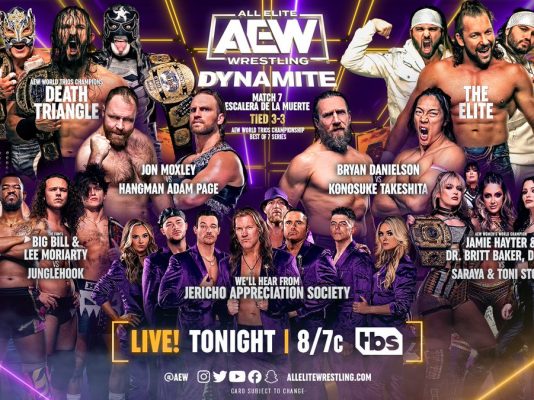 01-aew-dynamite-results-1-11-2023–pwmania-com