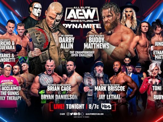01-aew-dynamite-results-1-25-2023