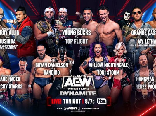 01-aew-dynamite-results-january-17-2023