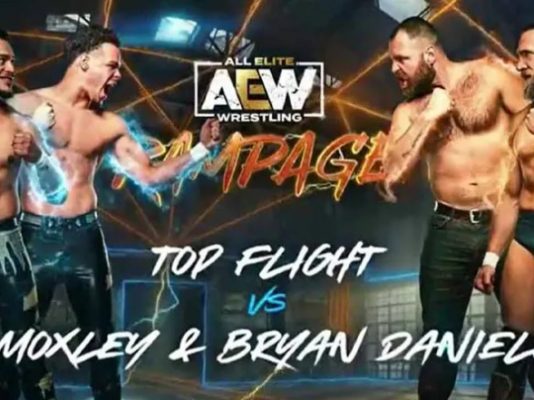 01-aew-rampage-1-6-2023