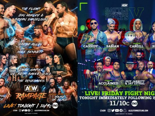 01-aew-rampage-and-aew-battle-of-the-belts-v–pwmania-com