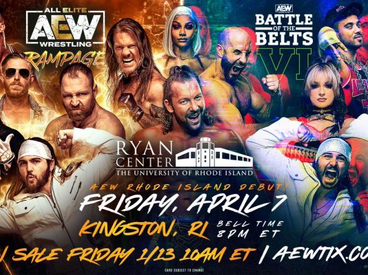 01-aew-rampage-battle-of-the-belts-v-results-2023