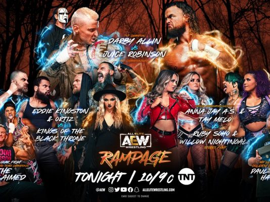 01-aew-rampage-results-1-13-2023-